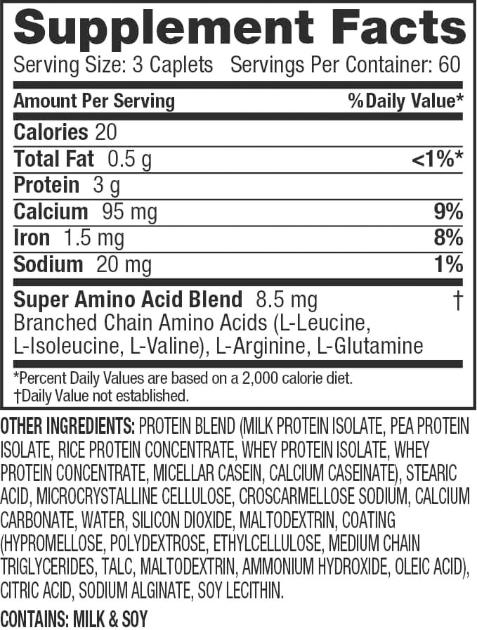 dymatize-super-amino-6000-500-caplets