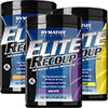 Dymatize Nutrition Elite Recoup 2.28 lbs
