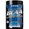 Dymatize BCAA Complex 5050 Powder 300 Grams