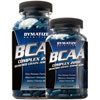 Dymatize BCAA Complex 2200 Tablets