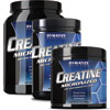 Dymatize Nutrition Creatine