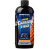 Dymatize Liquid L-Carnitine 1100 Orange - 16 oz