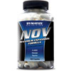 Dymatize NOV 180 Caplets