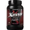 Dymatize Xpand Post 3.5 lbs