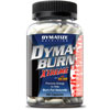 Dymatize Dyma-Burn Xtreme 100 Capsules