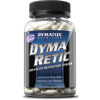Dymatize Dyma-Retic 90 Capsules