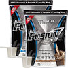 Dymatize Elite Fusion 7 - 10 Serving Bag