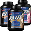 Dymatize Elite Gourmet Protein 5 lb