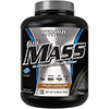 Dymatize Elite Mass Gainer Double Chocolate 6 lb