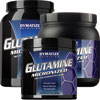 Dymatize Glutamine