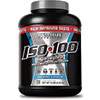 Dymatize Nutrition ISO-100 5 lbs