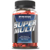 Dymatize Super Multi 120 Caplets