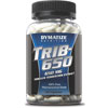 Dymatize Trib-650 100 Capsules