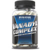 Dymatize Vanadyl Complex 120 Capsules