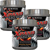 Dymatize Xpand 2x - 36 Servings, 360 gm