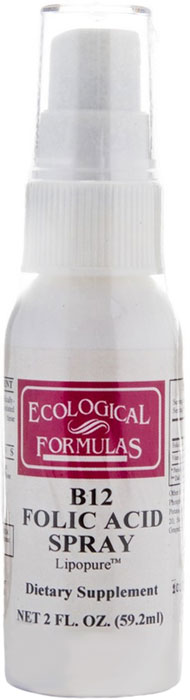 evaluating fda views about folic acid in foods Many foods are also fortified with synthetic folate, or folic acid folate in 1998, the united states food and drug administration (fda) and the. evaluating fda views about folic acid in foods Many foods are also fortified with synthetic folate, or folic acid folate in 1998, the united states food and drug administration (fda) and the.