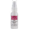 Ecological Formulas B12 Folic Acid Spray 2 oz