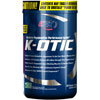 All American EFX K-OTIC 457 gms