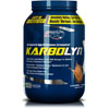 All American EFX Karbolyn 4.4 lb