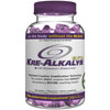 EFX Kre-Alkalyn EFX 750 mg 120 Capsules