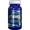 All American EFX I-Rush 475 - 60 Capsules