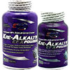 All American EFX Kre-Alkalyn Powder