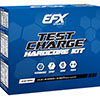 EFX Test Charge 30 Day Kit