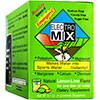 Emergen-C Calorie-Free Electro Mix, Lemon Lime 30 Packets