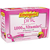 Emergen-C Pink Vitamin C Energy Booster Pink Lemonade 1000 mg - 30 Packets