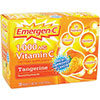 Emergen-C Vitamin C Energy Booster Tangerine 1000 mg - 30 Packets