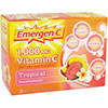 Emergen-C Vitamin C Energy Booster Tropical 1000 mg - 30 Packets