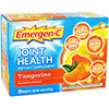 Emergen-C Joint Health Formula Tangerine 30 Packets