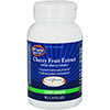Enzymatic Therapy Cherry Fruit Extract 90 Capsules
