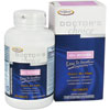 Enzymatic Therapy Doctor's Choice 45+ Women 180 Tablets 30 Servings