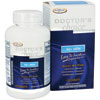 Enzymatic Therapy Doctor's Choice 50+ Men 120 Tablets 30 Servings