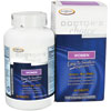 Enzymatic Therapy Doctor's Choice Women 90 Tablets 30 Servings