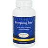 Enzymatic Therapy Energizing Iron 90 Softgels