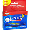 Enzymatic Therapy Pearls IC 30 Capsules