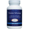 Enzymatic Therapy Prostate Advantage 120 Softgels