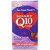 Enzymatic Therapy Smart CoQ10 Chocolate - 100 mg, 30 Chewable Tabs