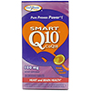 Enzymatic Therapy Smart CoQ10 Orange Crème - 100 mg, 30 Chewable Tabs