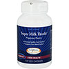 Enzymatic Therapy Super Milk Thistle 120 Capsules