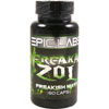 Epic Labs Freakazol 60 Capsules