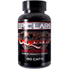 Epic Labs Goliath 60 Capsules