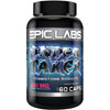Epic Labs Undertaker 60 Capsules