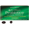 Dr. Ohhira&#39;s Probiotics 12 Plus Original Formula