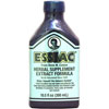 Essiac Extract Formula 10.5 oz