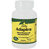 Terry Naturally Adaptra by EuroPharma 60 Capsules