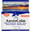 Europharma AnxioFit-1 45 Tablets