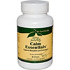 EuroPharma, Terry Naturally Calm Essentials 45 Softgels
